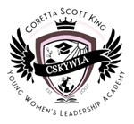 CSK Logo CSK Logo